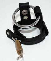 Pure Romance Cock Ring